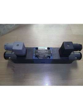 4wra 6 w20-11/24n9z4/m-rexroth mannesmann