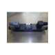 4wra 6 w20-11/24n9z4/m-rexroth mannesmann