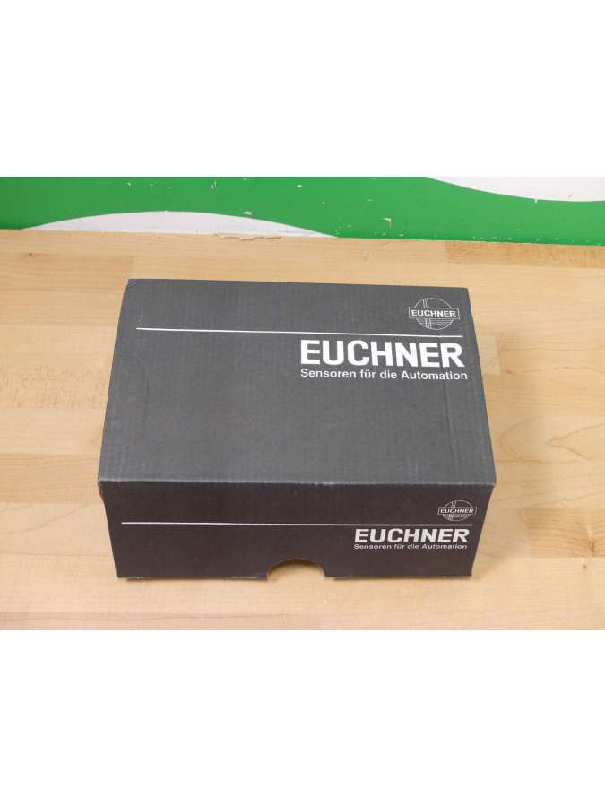 tz2le024pgvab-usd-euchner
