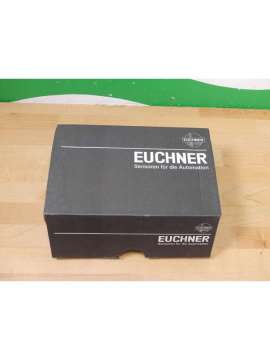 tz2le024pgvab-usd-euchner