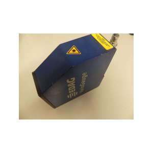 VG-V4-L5R050W EDAG D'OCCASION
