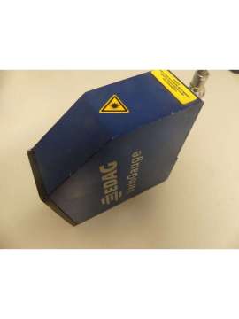 vg-v4-l5r050w-usd-edag