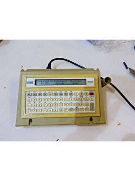 tm8400-usd-burr-brown