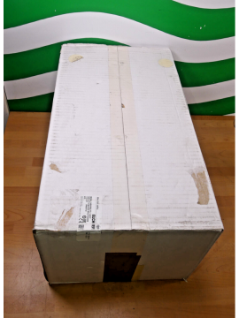 mgb-l1hb-pnc-r-115137-usd-euchner