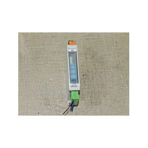 SC5-CAN/V41.06 MIDDEX ELECTRONIC USADO