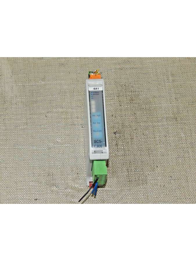 sc5-can/v41.06-usd-middex electronic