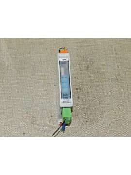sc5-can/v41.06-usd-middex electronic