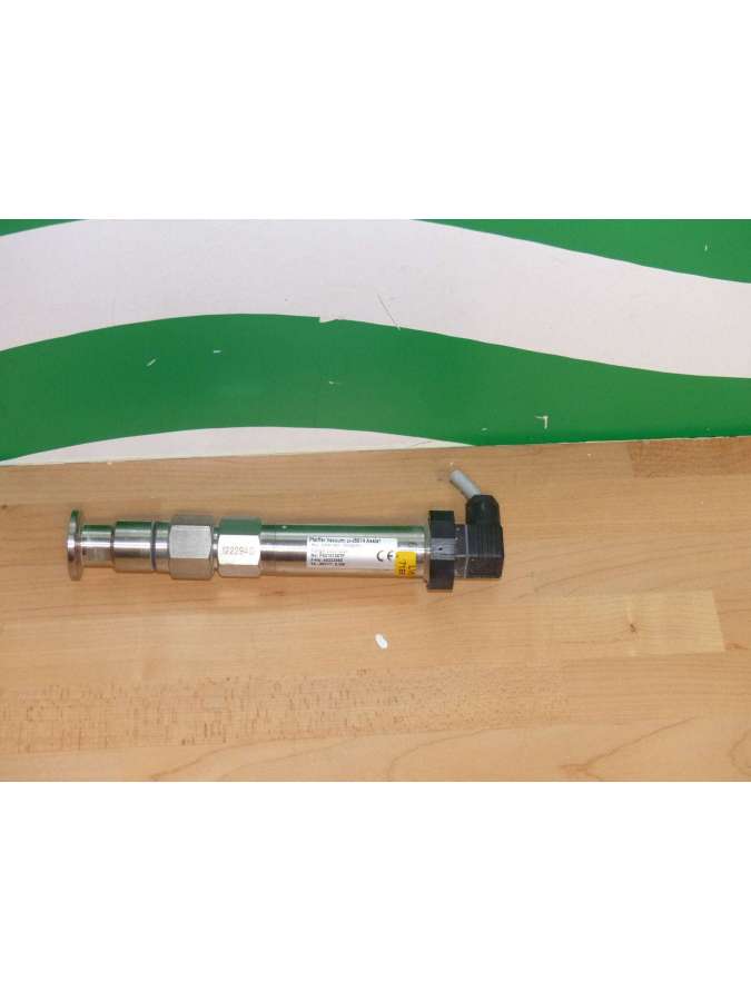 d-35614-usd-pfeiffer vacuum