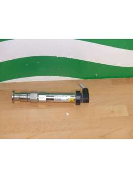 d-35614-usd-pfeiffer vacuum