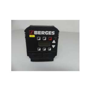 acp3601-5b-usd-berges