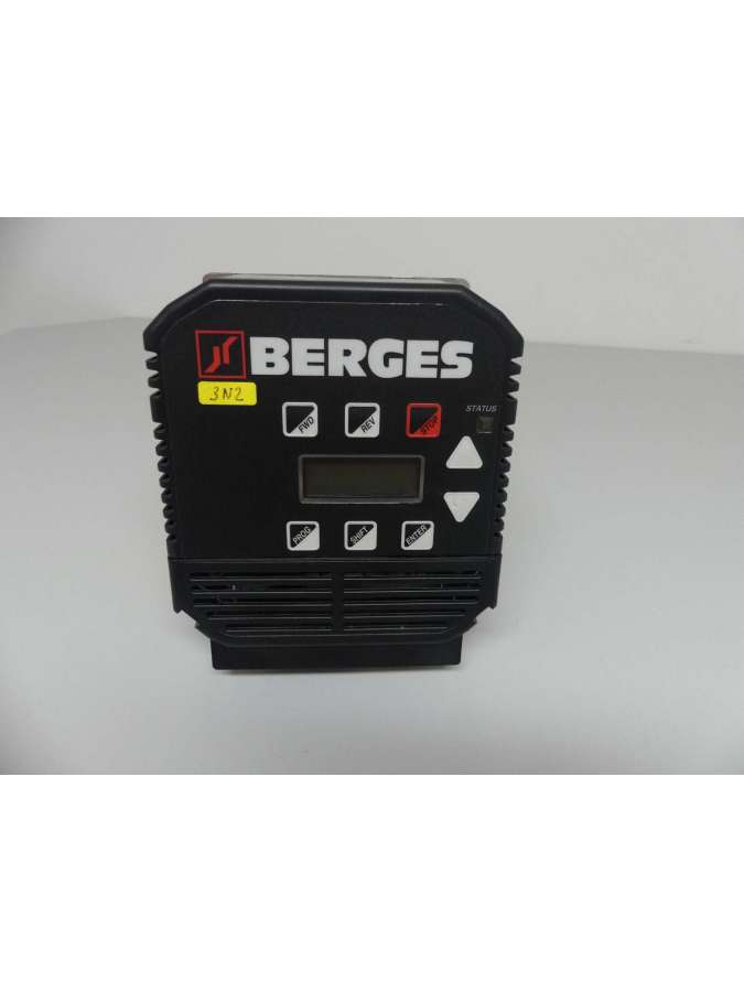 acp3601-5b-usd-berges