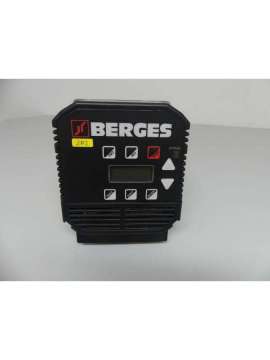 acp3601-5b-usd-berges