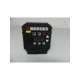 acp3601-5b-usd-berges