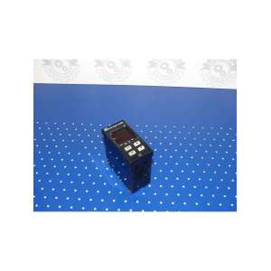 TMS431123000 ERO ELECTRONIC D'OCCASION