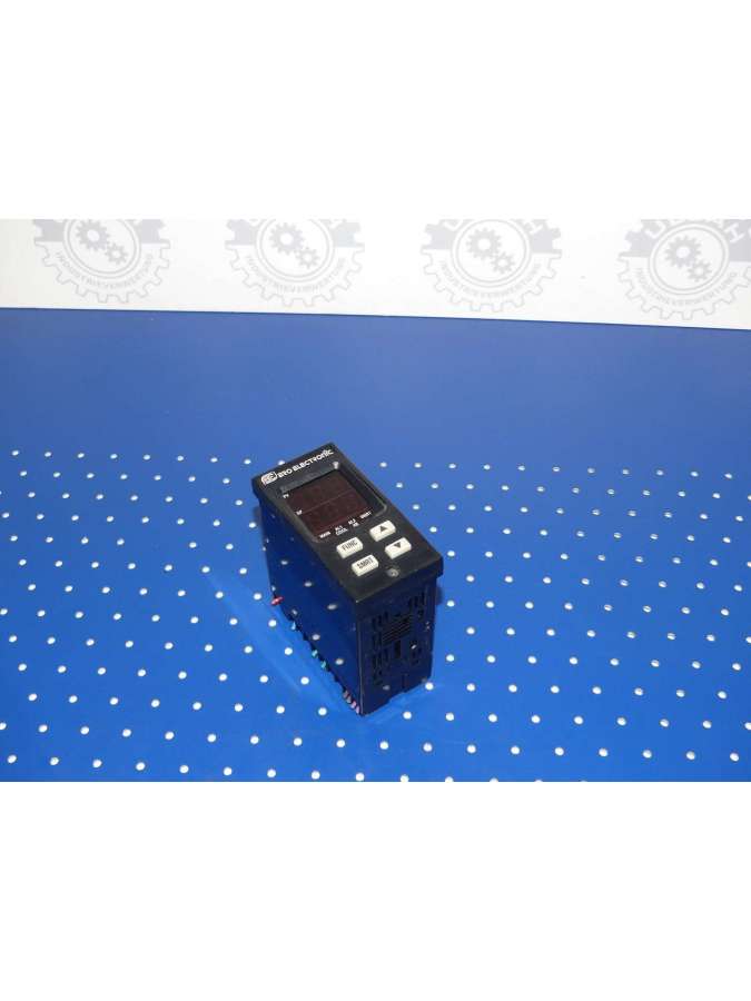 tms431123000-usd-ero electronic