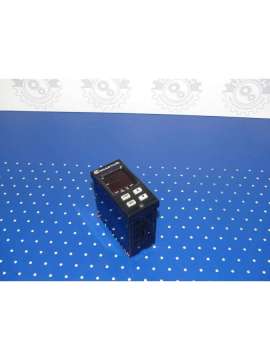 tms431123000-usd-ero electronic