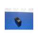tms431123000-usd-ero electronic