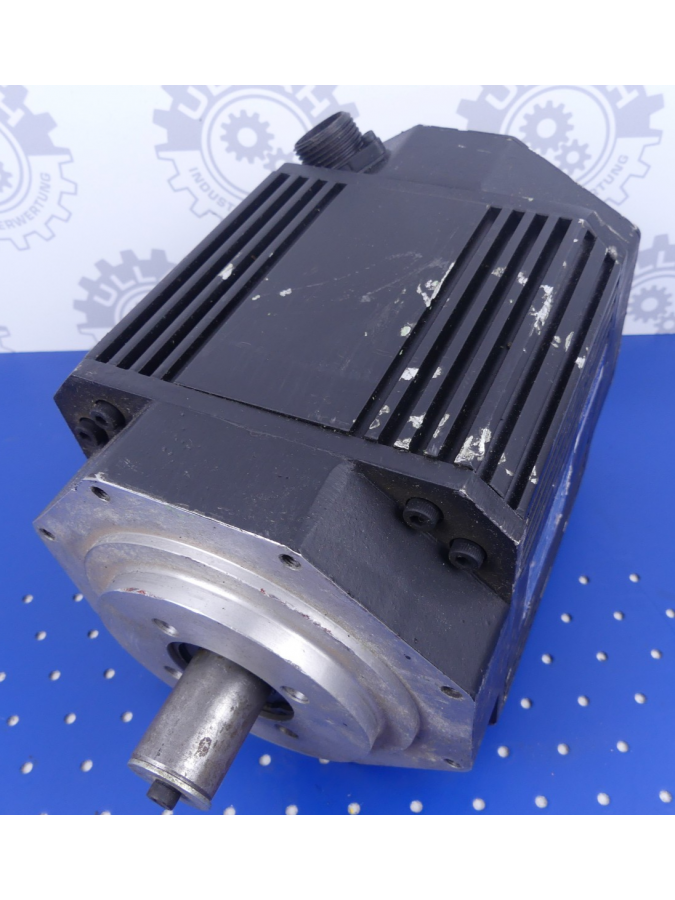 ks5cc-yyyy-005-usd-kuka