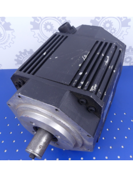 ks5cc-yyyy-005-usd-kuka