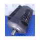 ks5cc-yyyy-005-usd-kuka