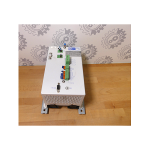755-el110/6-1-usd-wagner magnete