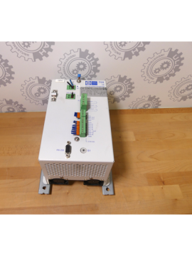 755-el110/6-1-usd-wagner magnete