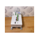 755-el110/6-1-usd-wagner magnete