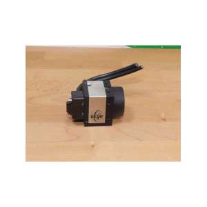 ui-1220-m-usd-ids imaging development systems gmbh