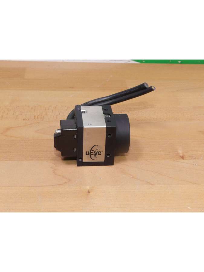 ui-1220-m-usd-ids imaging development systems gmbh