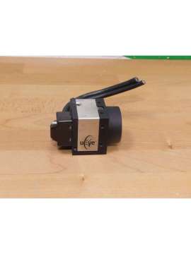ui-1220-m-usd-ids imaging development systems gmbh