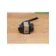 ui-1220-m-usd-ids imaging development systems gmbh