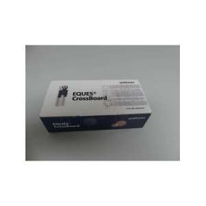 32669 000a-usd-wohner
