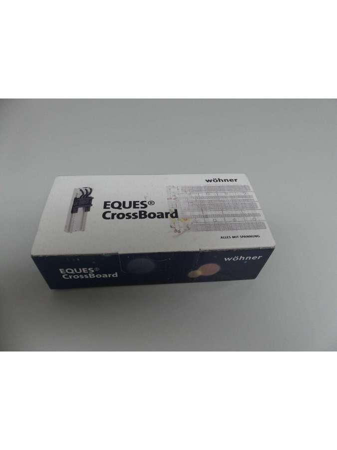 32669 000a-usd-wohner