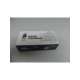 32669 000a-usd-wohner
