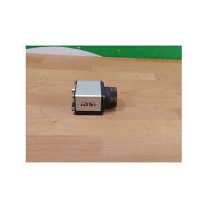 UI-5240SE-M-GLR2 IDS IMAGING DEVELOPMENT SYSTEMS USADO