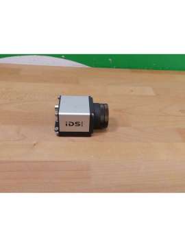 ui-5240se-m-glr2-usd-ids imaging development systems
