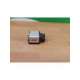 ui-5240se-m-glr2-usd-ids imaging development systems