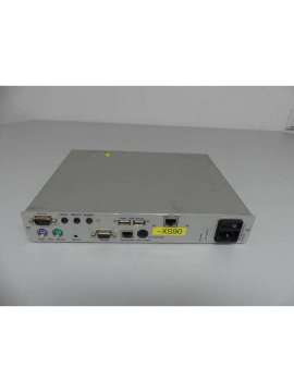a1120120-usd-guntermann & drunck