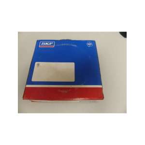 32022 X/Q SKF USED