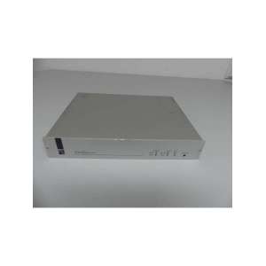 A1110119 GUNTERMANN & DRUNCK GMBH USED