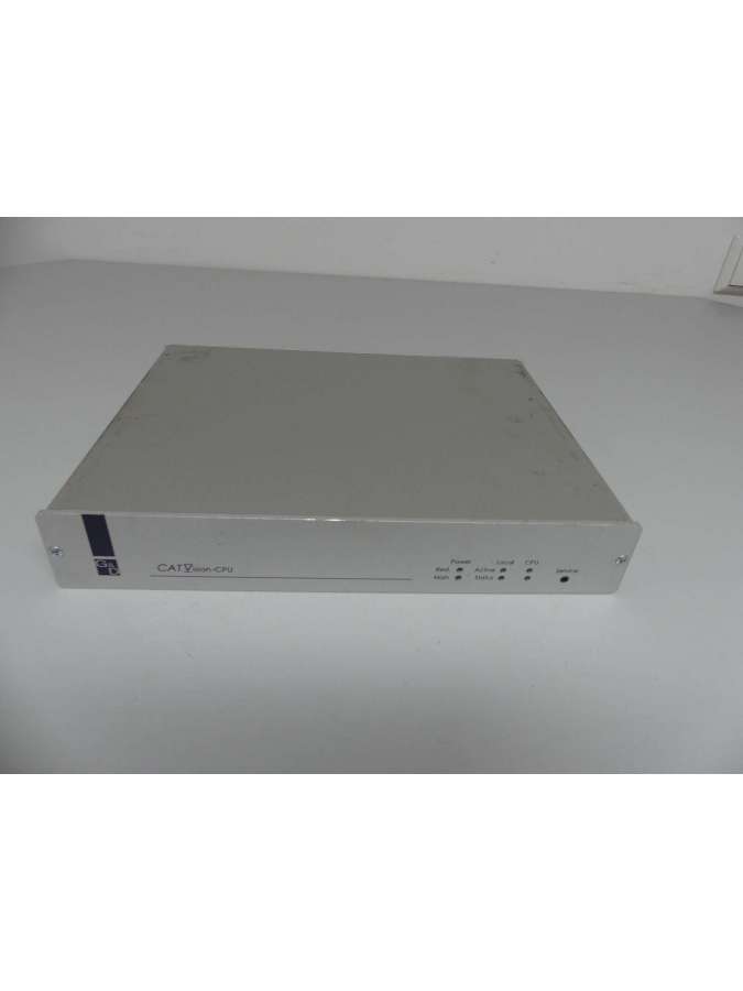 a1110119-usd-guntermann & drunck gmbh