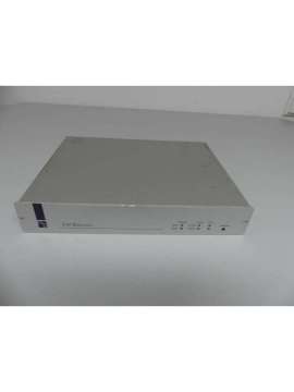 a1110119-usd-guntermann & drunck gmbh