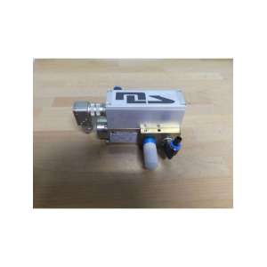 E1B08-AATV1 MLS LANNY GMBH USADO