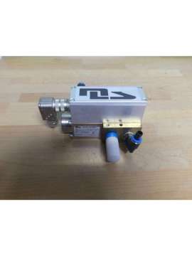 e1b08-aatv1-usd-mls lanny gmbh