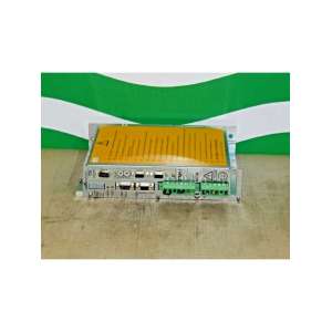 960907-usd-cooper power tools