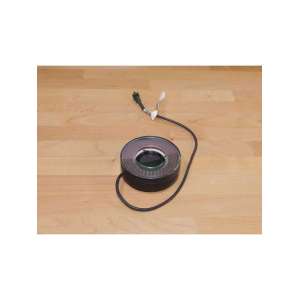 ldr2-70rd2-usd-ccs inc.