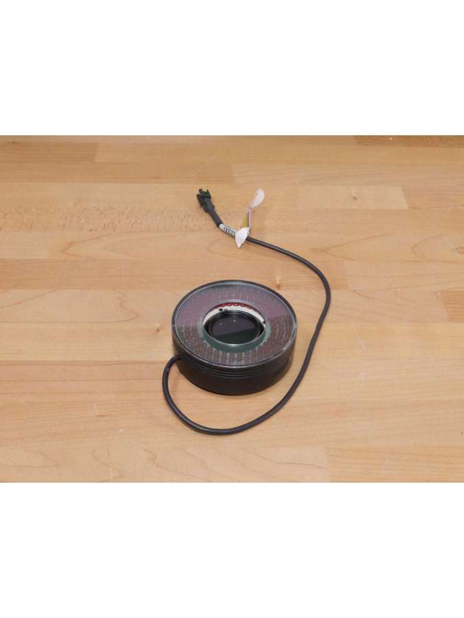ldr2-70rd2-usd-ccs inc.