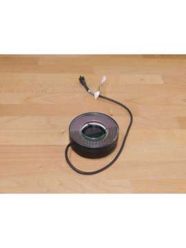 ldr2-70rd2-usd-ccs inc.