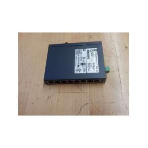 ECON-3080-A HARTING USADO