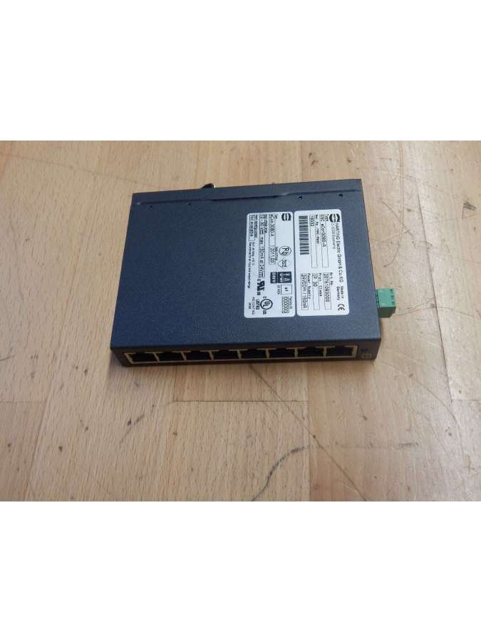 econ-3080-a-usd-harting